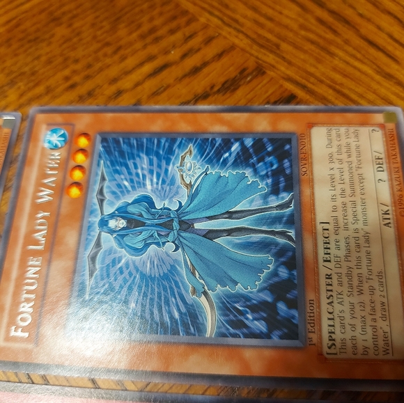 Over 140 Yugioh Cards 1st Edition and More - Picture 11 of 16